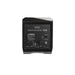 Paradigm DEFIANCE S10 | Caisson de graves 10" - 500W RMS - Unité-SONXPLUS Granby