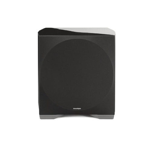 Paradigm DEFIANCE S12 | 12" Subwoofer - 800W RMS - Unit-SONXPLUS Granby