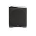Paradigm DEFIANCE S12 | Caisson de graves 12" - 800W RMS - Unité-SONXPLUS Granby