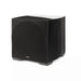 Paradigm DEFIANCE S12 | Caisson de graves 12" - 800W RMS - Unité-SONXPLUS Granby