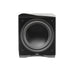 Paradigm DEFIANCE S12 | Caisson de graves 12" - 800W RMS - Unité-SONXPLUS Granby