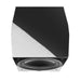Paradigm DEFIANCE S12 | Caisson de graves 12" - 800W RMS - Unité-SONXPLUS Granby