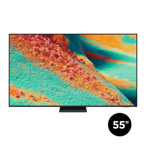 Samsung QN55QN85FAFXZC | 55" Television QN85F Series - Neo QLED - 4K - 120Hz - Neo Quantum HDR-SONXPLUS Granby