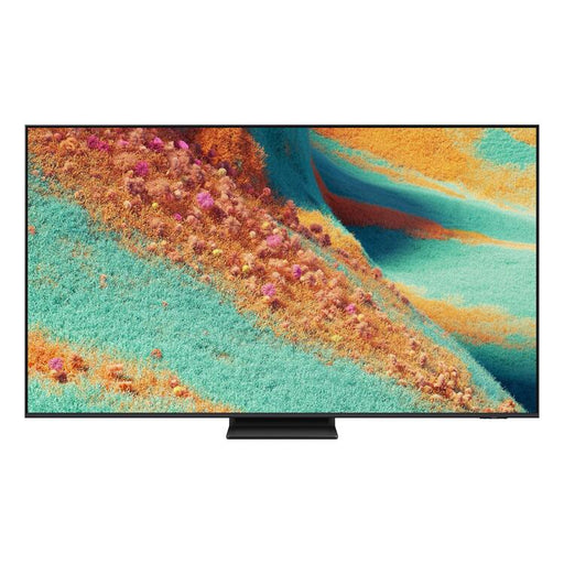 Samsung QN65QN85FAFXZC | 65" TV QN85F Series - Neo QLED - 4K - 120Hz - Neo Quantum HDR-SONXPLUS Granby
