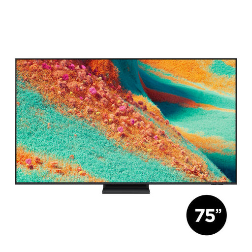 Samsung QN75QN85FAFXZC | 75" Television QN85F Series - Neo QLED - 4K - 120Hz - Neo Quantum HDR-SONXPLUS Granby