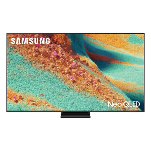 Samsung QN85QN85FAFXZC | 85" Television QN85F Series - Neo QLED - 4K - 120Hz - Neo Quantum HDR-SONXPLUS Granby