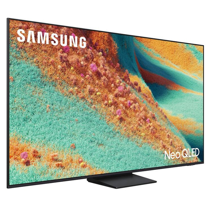 Samsung QN85QN85FAFXZC | 85" Television QN85F Series - Neo QLED - 4K - 120Hz - Neo Quantum HDR-SONXPLUS Granby