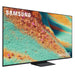 Samsung QN85QN85FAFXZC | 85" Television QN85F Series - Neo QLED - 4K - 120Hz - Neo Quantum HDR-SONXPLUS Granby