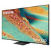 Samsung QN85QN85FAFXZC | 85" Television QN85F Series - Neo QLED - 4K - 120Hz - Neo Quantum HDR-SONXPLUS Granby