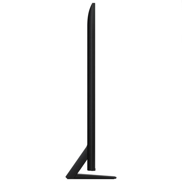 Samsung QN85QN85FAFXZC | 85" Television QN85F Series - Neo QLED - 4K - 120Hz - Neo Quantum HDR-SONXPLUS Granby