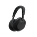 Sony WH1000XM6/B | Around-ear wireless headphones - Noise reduction HD QN3 - 12 Microphones - Black-SONXPLUS Granby