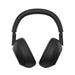 Sony WH1000XM6/B | Around-ear wireless headphones - Noise reduction HD QN3 - 12 Microphones - Black-SONXPLUS Granby