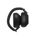 Sony WH1000XM6/B | Around-ear wireless headphones - Noise reduction HD QN3 - 12 Microphones - Black-SONXPLUS Granby