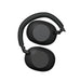 Sony WH1000XM6/B | Around-ear wireless headphones - Noise reduction HD QN3 - 12 Microphones - Black-SONXPLUS Granby