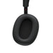 Sony WH1000XM6/B | Around-ear wireless headphones - Noise reduction HD QN3 - 12 Microphones - Black-SONXPLUS Granby
