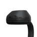 Sony WH1000XM6/B | Around-ear wireless headphones - Noise reduction HD QN3 - 12 Microphones - Black-SONXPLUS Granby