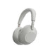 Sony WH1000XM6/S | Around-ear wireless headphones - Noise reduction HD QN3 - 12 Microphones - Silver-SONXPLUS Granby