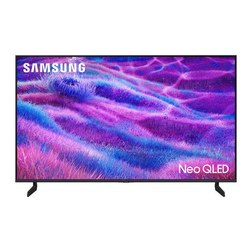 Samsung QN100QN80FFXZC | 100" TV QN80F Series - Neo QLED - 4K - 120Hz - Neo Quantum HDR-SONXPLUS Granby