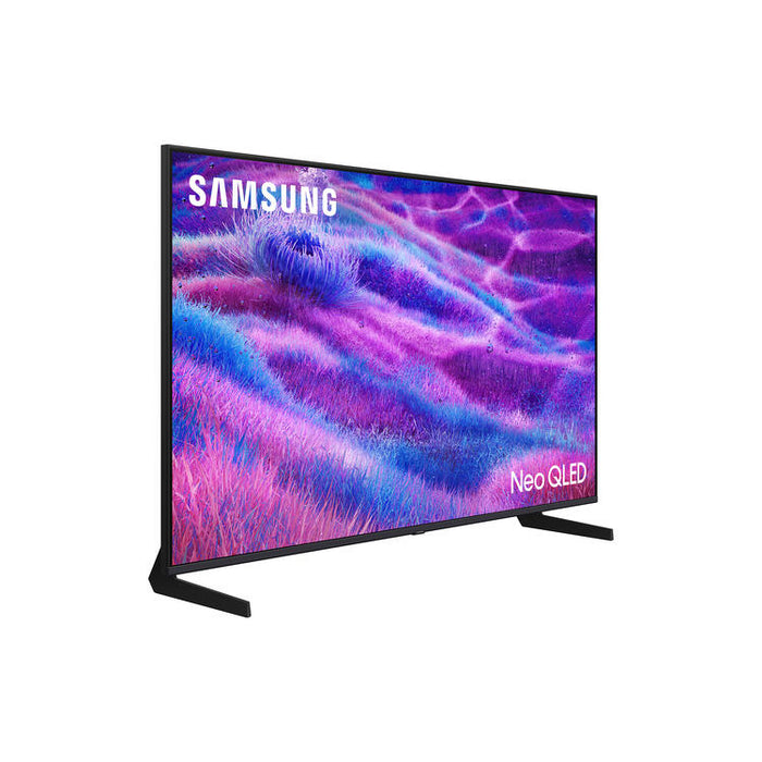 Samsung QN100QN80FFXZC | Téléviseur 100" Série QN80F - Neo QLED - 4K - 120Hz - Neo Quantum HDR-SONXPLUS Granby
