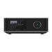 WiiM Amp Ultra | 2 channel amplifier - 3.5" touch screen - Audio Streaming-Sonxplus Granby