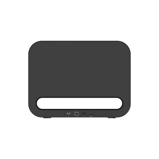 WiiM Sub Pro | 8" Subwoofer - Wi-Fi 6 - Bluetooth 5.3 - 250W-Sonxplus Granby