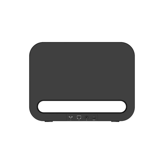 WiiM Sub Pro | 8" Subwoofer - Wi-Fi 6 - Bluetooth 5.3 - 250W-Sonxplus Granby