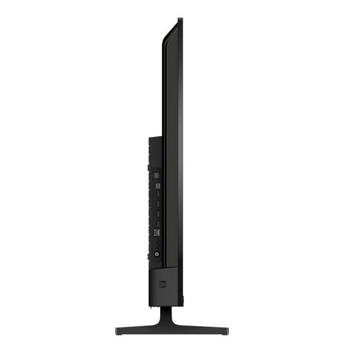 Sony K50S20M2 | Téléviseur Bravia 50" - DEL - Série Bravia 2 II - 4K Ultra HD - HDR - Google TV-SONXPLUS Granby