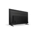 Sony K43S20M2 | 43" Bravia TV - LED - Bravia 2 II Series - 4K Ultra HD - HDR - Google TV-SONXPLUS Granby