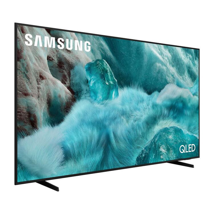 Samsung QN98Q7FAAFXZC | 98" Television Q7F Series - QLED - 4K - 120Hz - Quantum HDR-SONXPLUS Granby