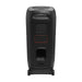 JBL PartyBox 720 | Portable speaker - Wireless - Bluetooth - Light effects - 800W RMS - Black-SONXPLUS Granby
