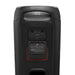 JBL PartyBox 720 | Portable speaker - Wireless - Bluetooth - Light effects - 800W RMS - Black-SONXPLUS Granby