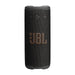 JBL Grip | Portable Speaker - Bluetooth - Ambient Light - Black-SONXPLUS Granby