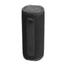 JBL Grip | Portable Speaker - Bluetooth - Ambient Light - Black-SONXPLUS Granby