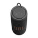 JBL Grip | Portable Speaker - Bluetooth - Ambient Light - Black-SONXPLUS Granby