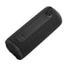 JBL Grip | Portable Speaker - Bluetooth - Ambient Light - Black-SONXPLUS Granby