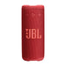 JBL Grip | Portable Speaker - Bluetooth - Ambient Light - Red-SONXPLUS Granby