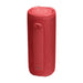 JBL Grip | Portable Speaker - Bluetooth - Ambient Light - Red-SONXPLUS Granby