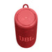 JBL Grip | Portable Speaker - Bluetooth - Ambient Light - Red-SONXPLUS Granby