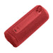 JBL Grip | Portable Speaker - Bluetooth - Ambient Light - Red-SONXPLUS Granby