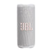JBL Grip | Portable Speaker - Bluetooth - Ambient Light - White-SONXPLUS Granby