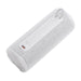 JBL Grip | Portable Speaker - Bluetooth - Ambient Light - White-SONXPLUS Granby