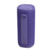 JBL Grip | Portable Speaker - Bluetooth - Ambient Light - Purple-SONXPLUS Granby