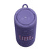 JBL Grip | Portable Speaker - Bluetooth - Ambient Light - Purple-SONXPLUS Granby