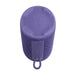 JBL Grip | Portable Speaker - Bluetooth - Ambient Light - Purple-SONXPLUS Granby