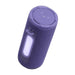 JBL Grip | Portable Speaker - Bluetooth - Ambient Light - Purple-SONXPLUS Granby