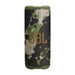 JBL Grip | Portable Speaker - Bluetooth - Ambient Light - Camouflage-SONXPLUS Granby