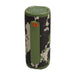 JBL Grip | Portable Speaker - Bluetooth - Ambient Light - Camouflage-SONXPLUS Granby