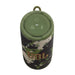 JBL Grip | Portable Speaker - Bluetooth - Ambient Light - Camouflage-SONXPLUS Granby