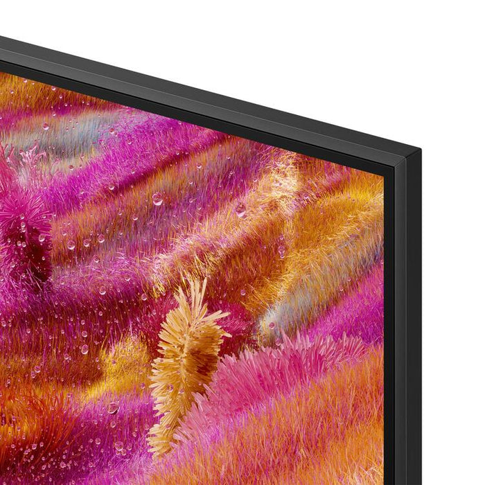 Samsung QN115QN90FFXZC | 115" Television QN90F Series - 120Hz - 4K - Neo QLED-SONXPLUS Granby