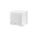 Paradigm DEFIANCE S10 | Caisson de graves 10" - 500W RMS - Unité - Blanc-SONXPLUS Granby